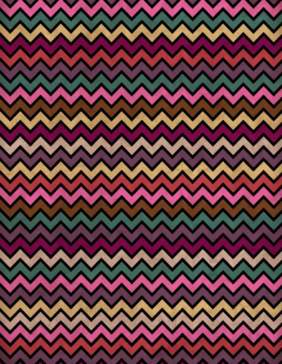 Lift 6X8 Fleece ( 72 X 96 Inch ) Backdrop