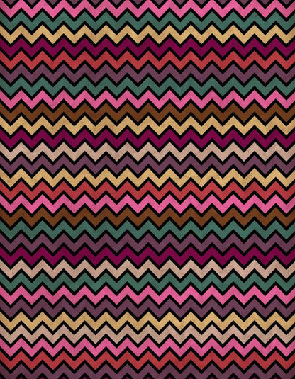 Lift 6X8 Fleece ( 72 X 96 Inch ) Backdrop