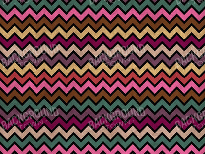 Lift 7X5 Ultracloth ( 84 X 60 Inch ) Backdrop