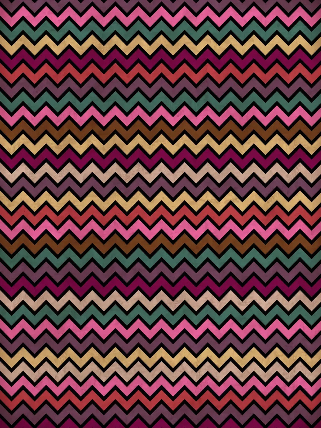 Lift 8X10 Fleece ( 96 X 120 Inch ) Backdrop
