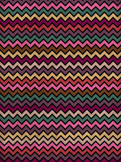 Lift 8X10 Fleece ( 96 X 120 Inch ) Backdrop