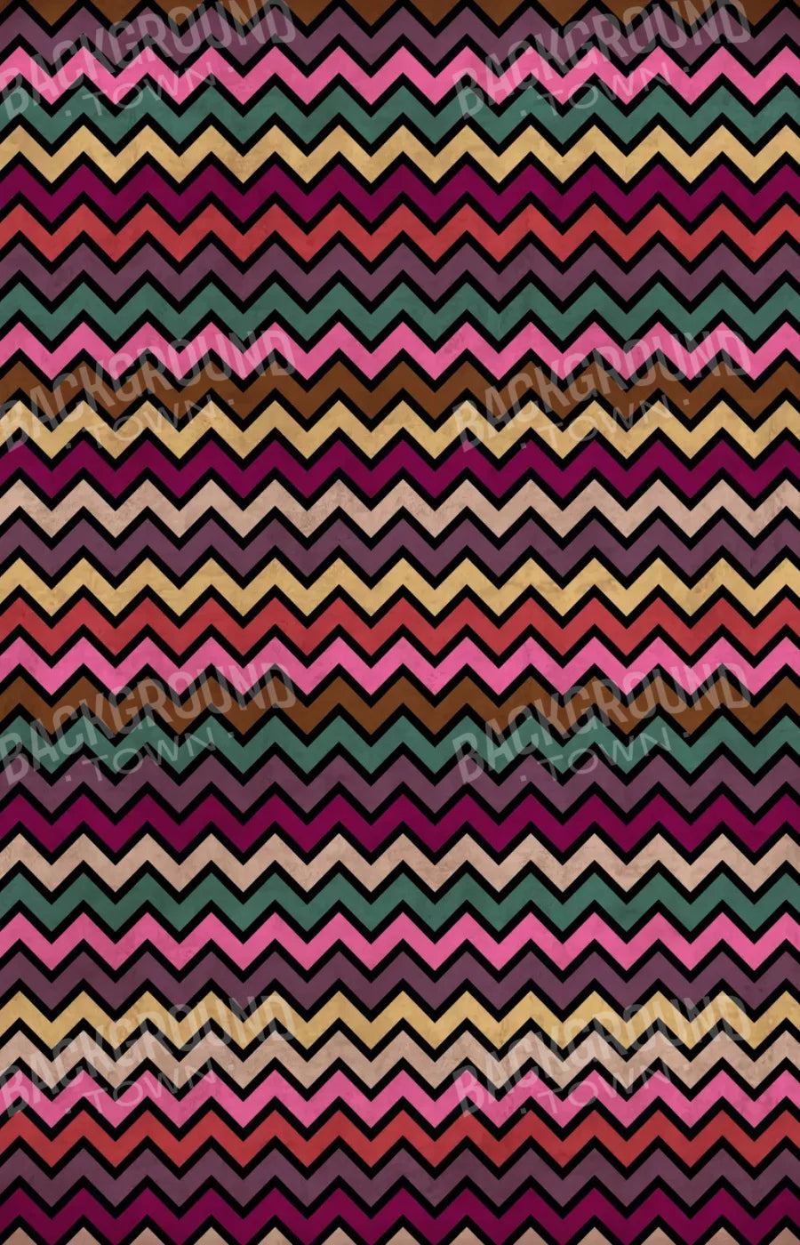 Lift 8X12 Ultracloth ( 96 X 144 Inch ) Backdrop