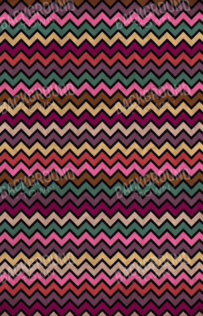 Lift 8X12 Ultracloth ( 96 X 144 Inch ) Backdrop