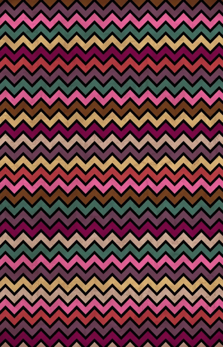Lift 8X12 Ultracloth ( 96 X 144 Inch ) Backdrop