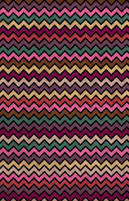 Lift 8X12 Ultracloth ( 96 X 144 Inch ) Backdrop