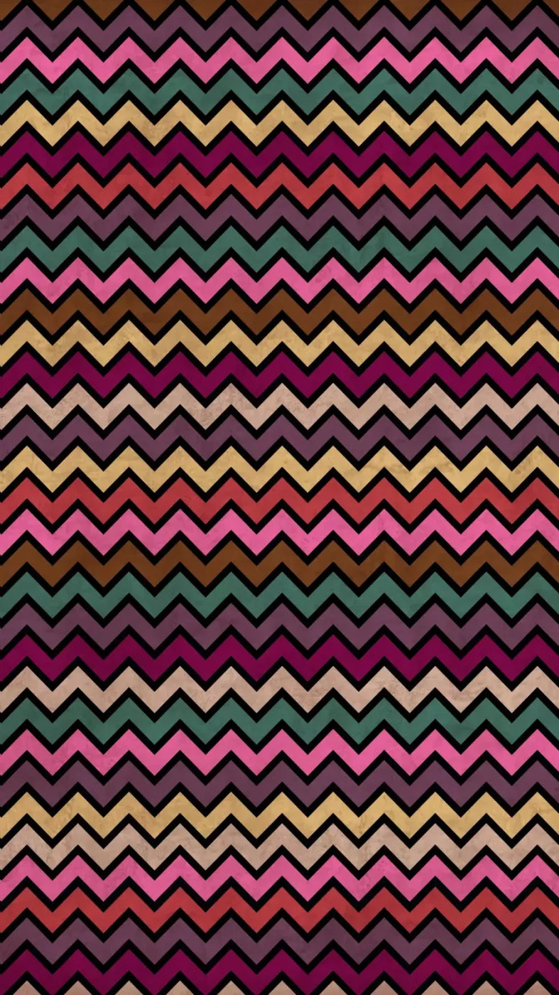 Lift 8X14 Ultracloth ( 96 X 168 Inch ) Backdrop