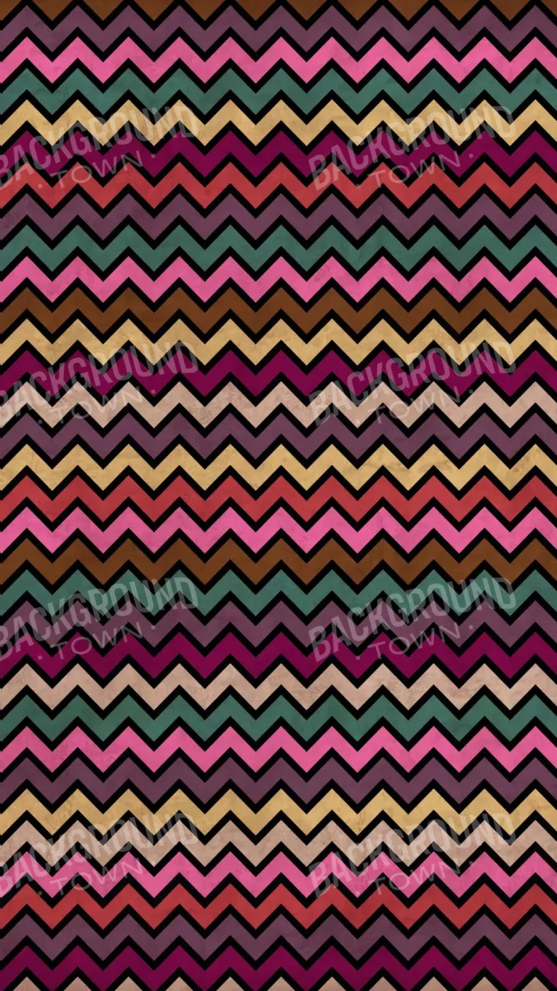 Lift 8X14 Ultracloth ( 96 X 168 Inch ) Backdrop