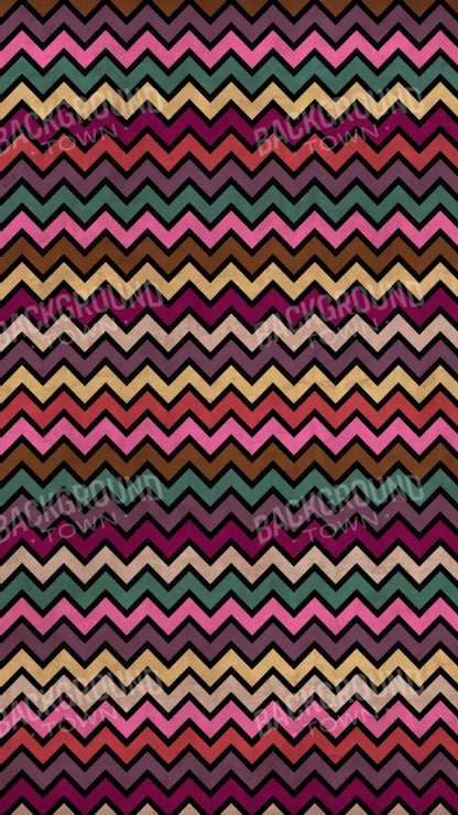 Lift 8X14 Ultracloth ( 96 X 168 Inch ) Backdrop