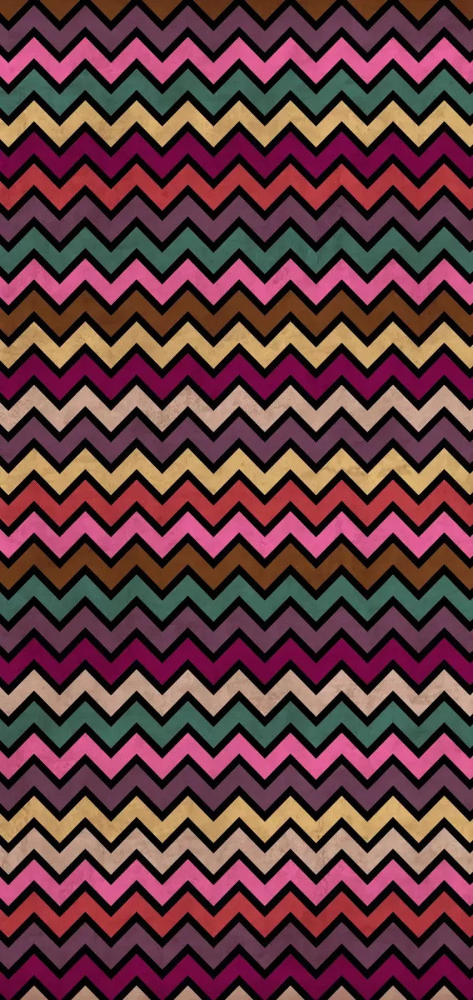 Lift 8X16 Ultracloth ( 96 X 192 Inch ) Backdrop