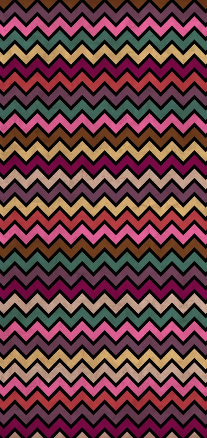 Lift 8X16 Ultracloth ( 96 X 192 Inch ) Backdrop