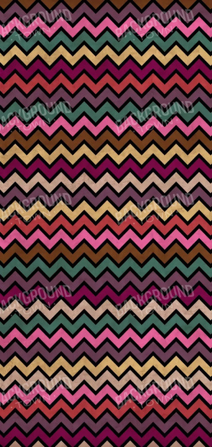 Lift 8X16 Ultracloth ( 96 X 192 Inch ) Backdrop