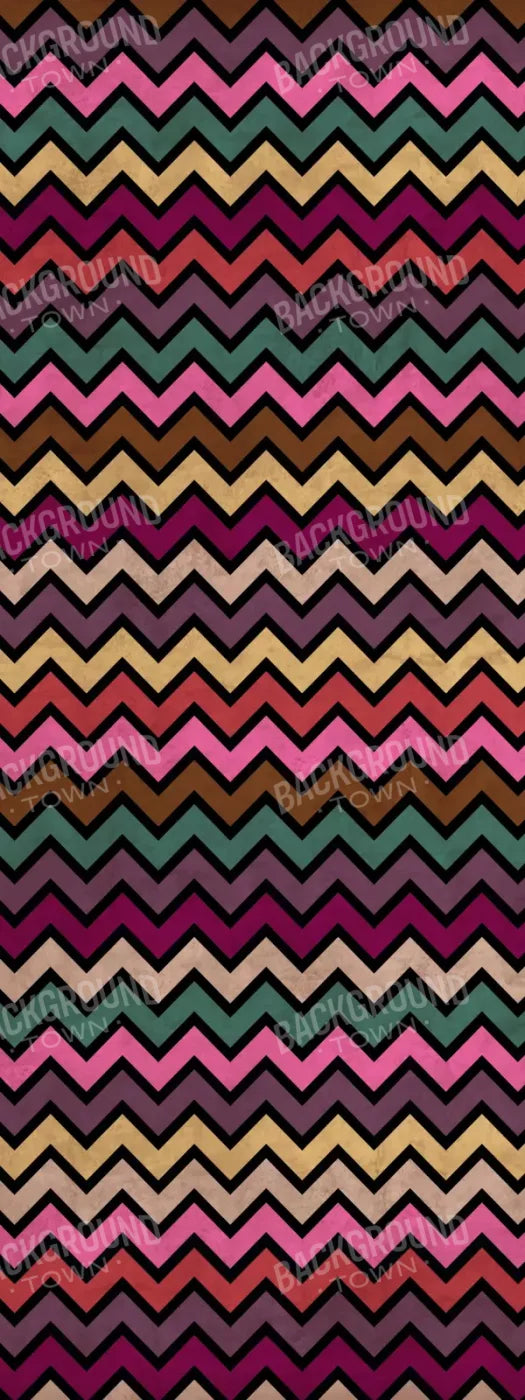 Lift 8X20 Ultracloth ( 96 X 240 Inch ) Backdrop