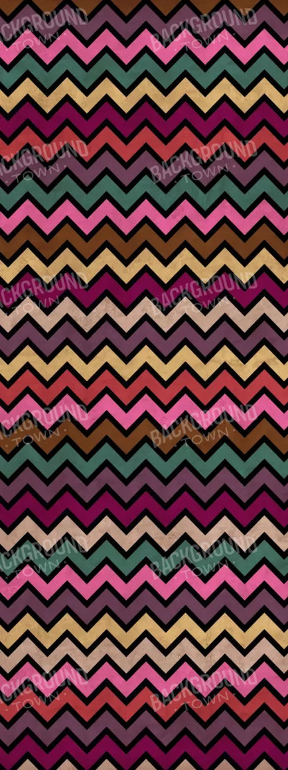 Lift 8X20 Ultracloth ( 96 X 240 Inch ) Backdrop