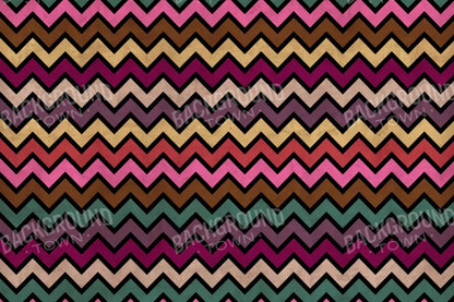 Lift 8X5 Ultracloth ( 96 X 60 Inch ) Backdrop