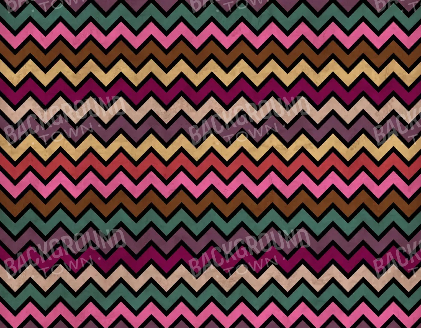 Lift 8X6 Fleece ( 96 X 72 Inch ) Backdrop