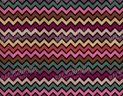 Lift 8X6 Fleece ( 96 X 72 Inch ) Backdrop