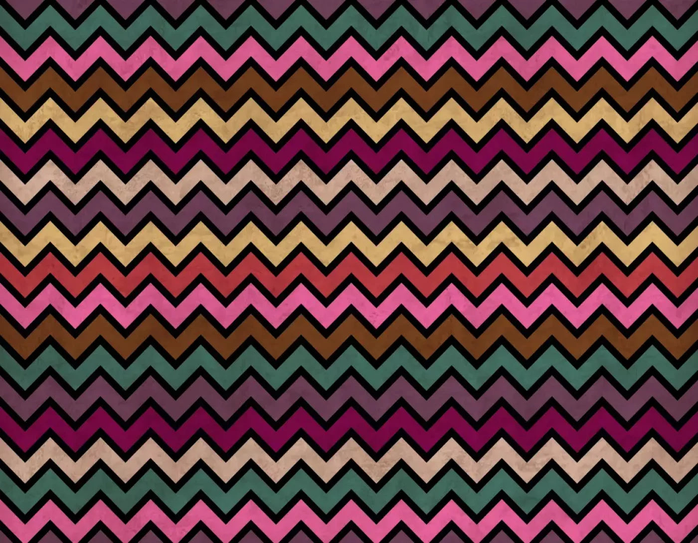 Lift 8X6 Fleece ( 96 X 72 Inch ) Backdrop