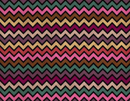 Lift 8X6 Fleece ( 96 X 72 Inch ) Backdrop
