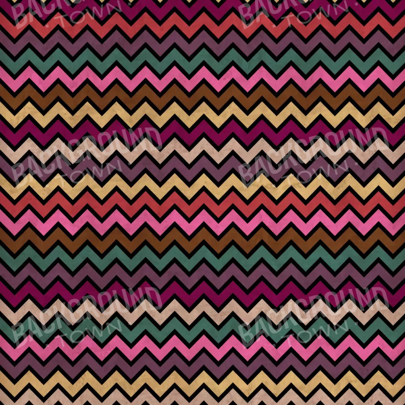 Lift 8X8 Fleece ( 96 X Inch ) Backdrop