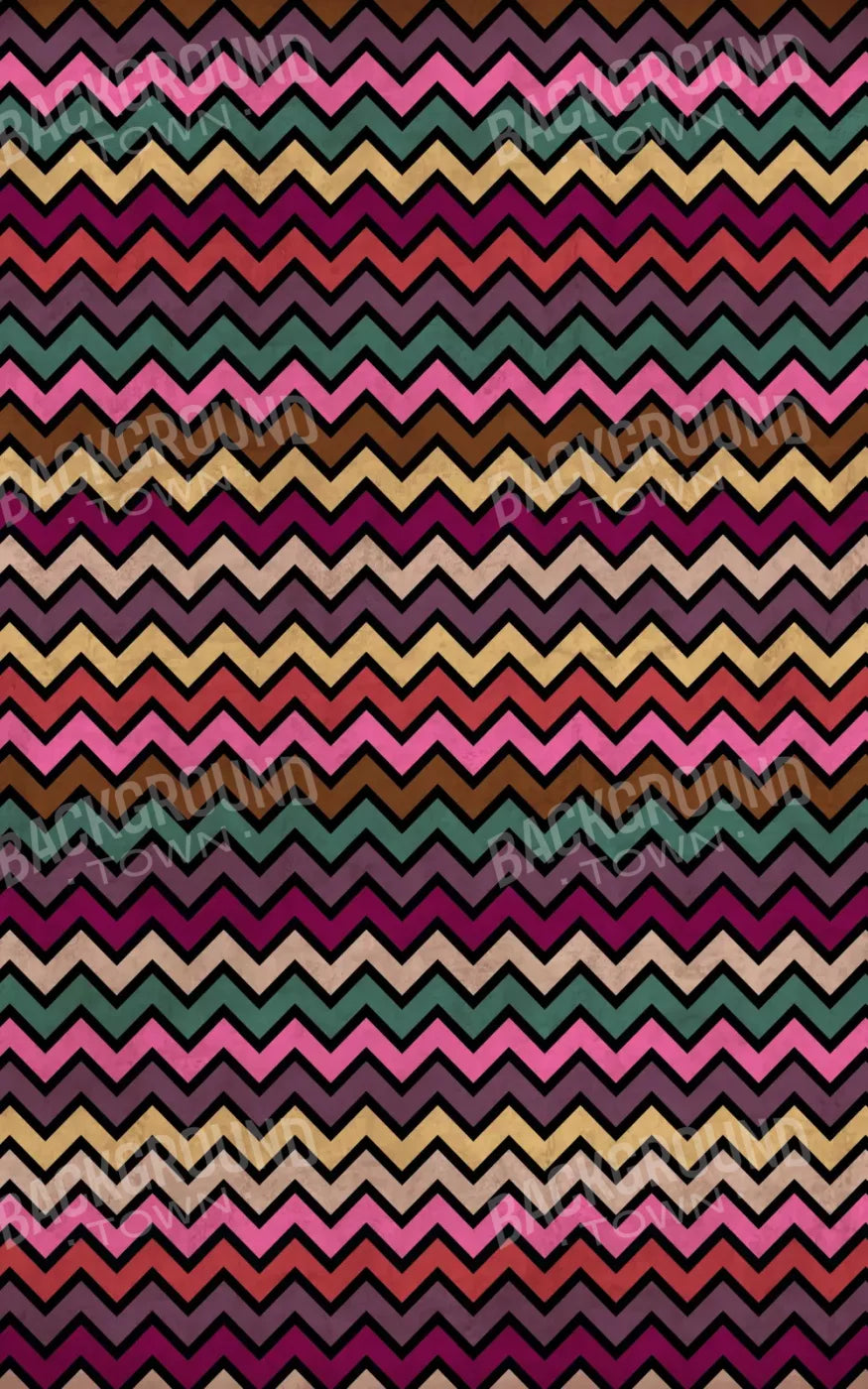 Lift 9X14 Ultracloth ( 108 X 168 Inch ) Backdrop