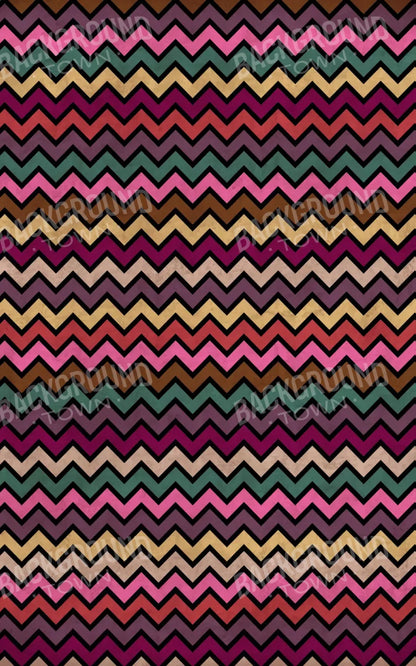 Lift 9X14 Ultracloth ( 108 X 168 Inch ) Backdrop