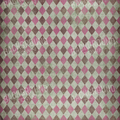 Lila 10X10 Ultracloth ( 120 X Inch ) Backdrop