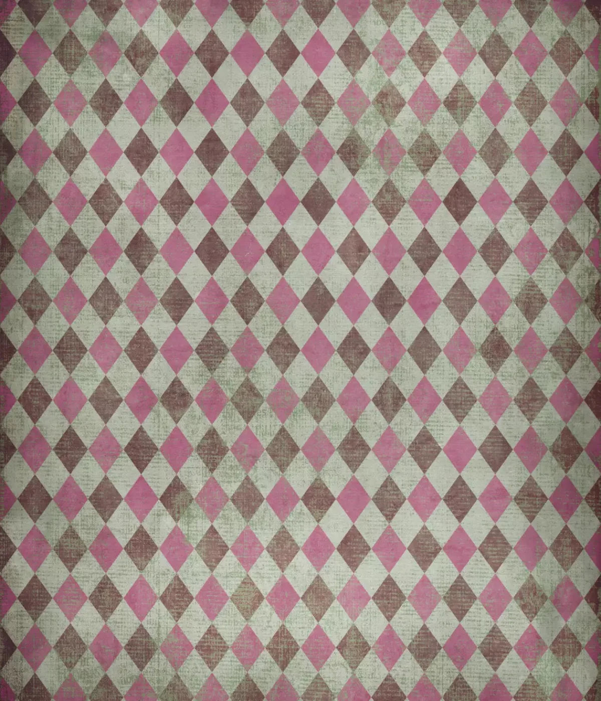 Lila 10X12 Ultracloth ( 120 X 144 Inch ) Backdrop