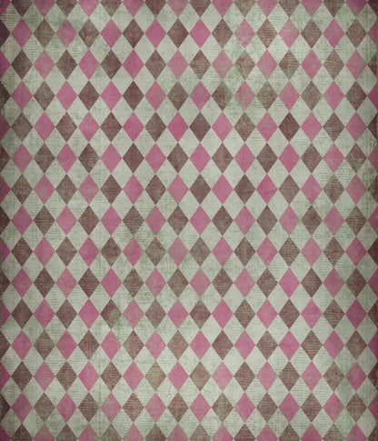 Lila 10X12 Ultracloth ( 120 X 144 Inch ) Backdrop