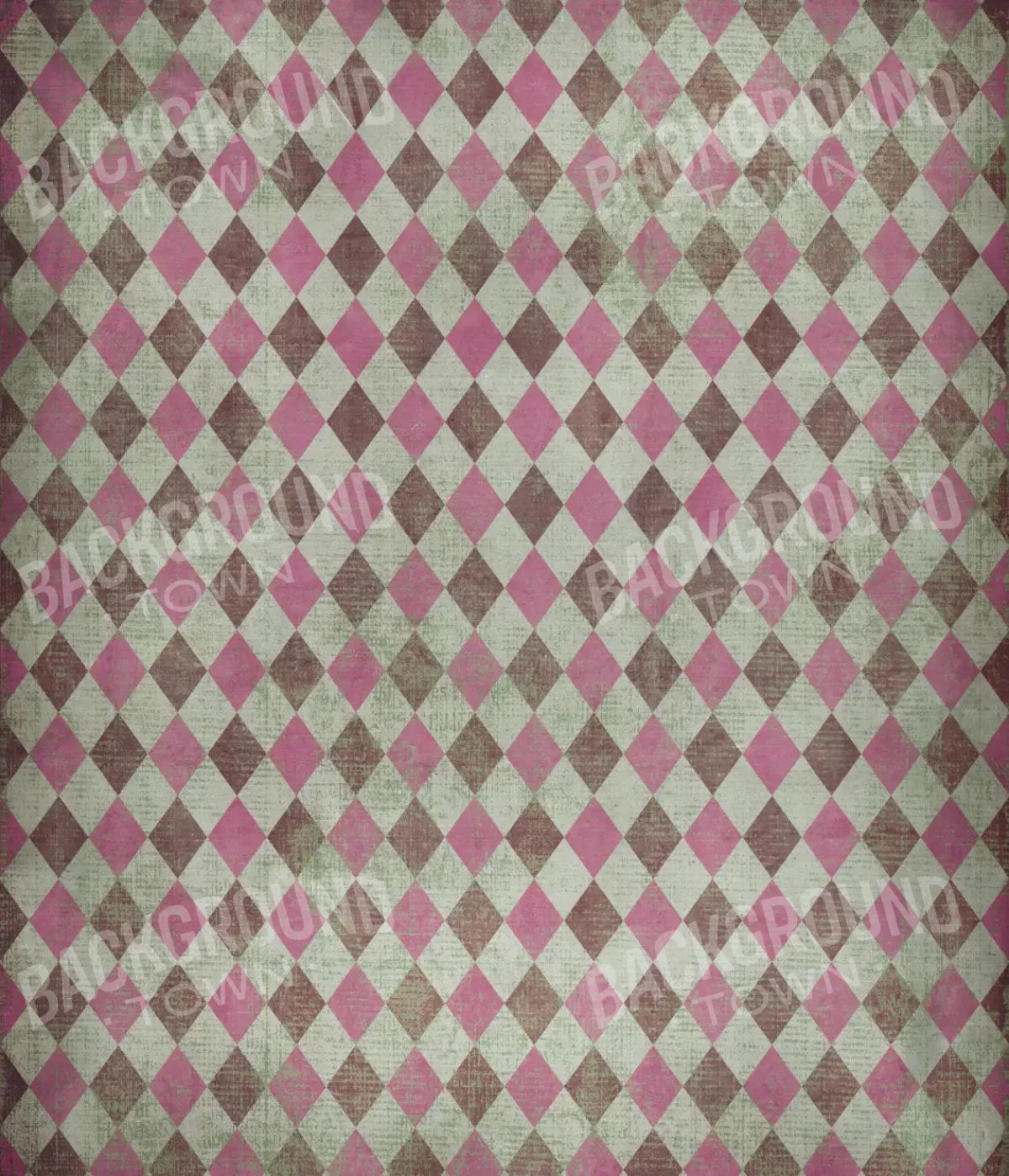 Lila 10X12 Ultracloth ( 120 X 144 Inch ) Backdrop