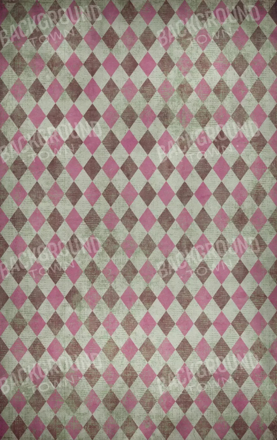 Lila 10X16 Ultracloth ( 120 X 192 Inch ) Backdrop