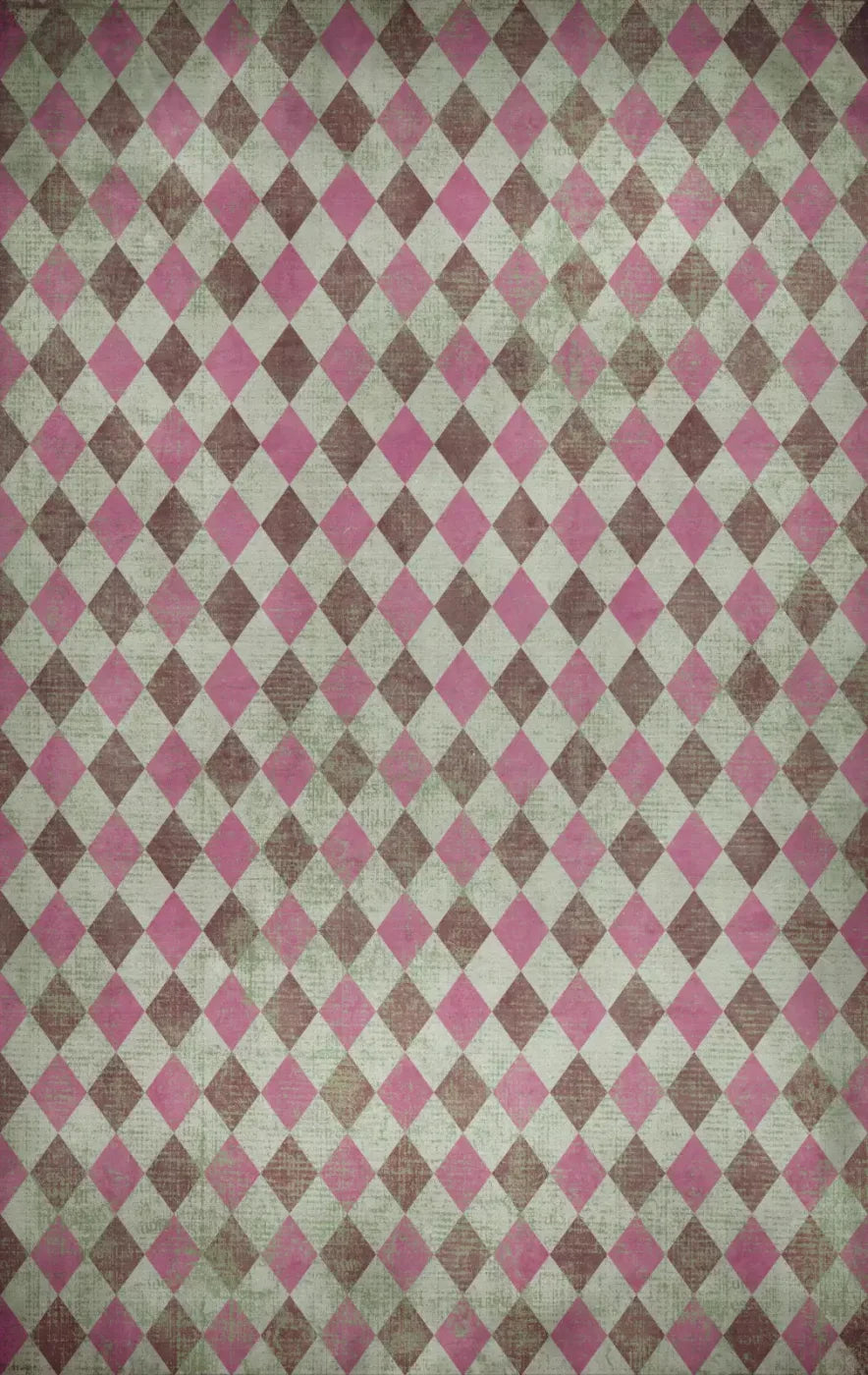 Lila 10X16 Ultracloth ( 120 X 192 Inch ) Backdrop