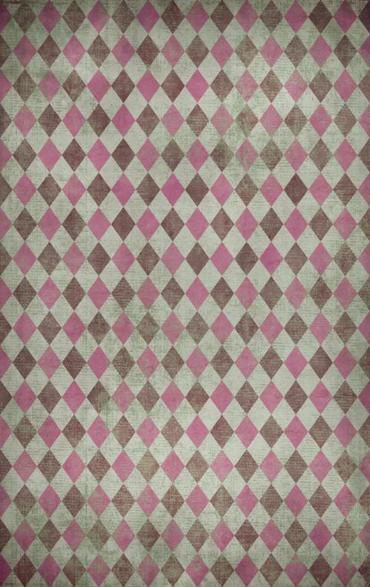 Lila 10X16 Ultracloth ( 120 X 192 Inch ) Backdrop