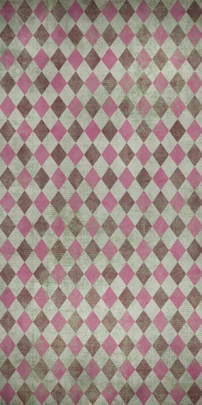 Lila 10X20 Ultracloth ( 120 X 240 Inch ) Backdrop