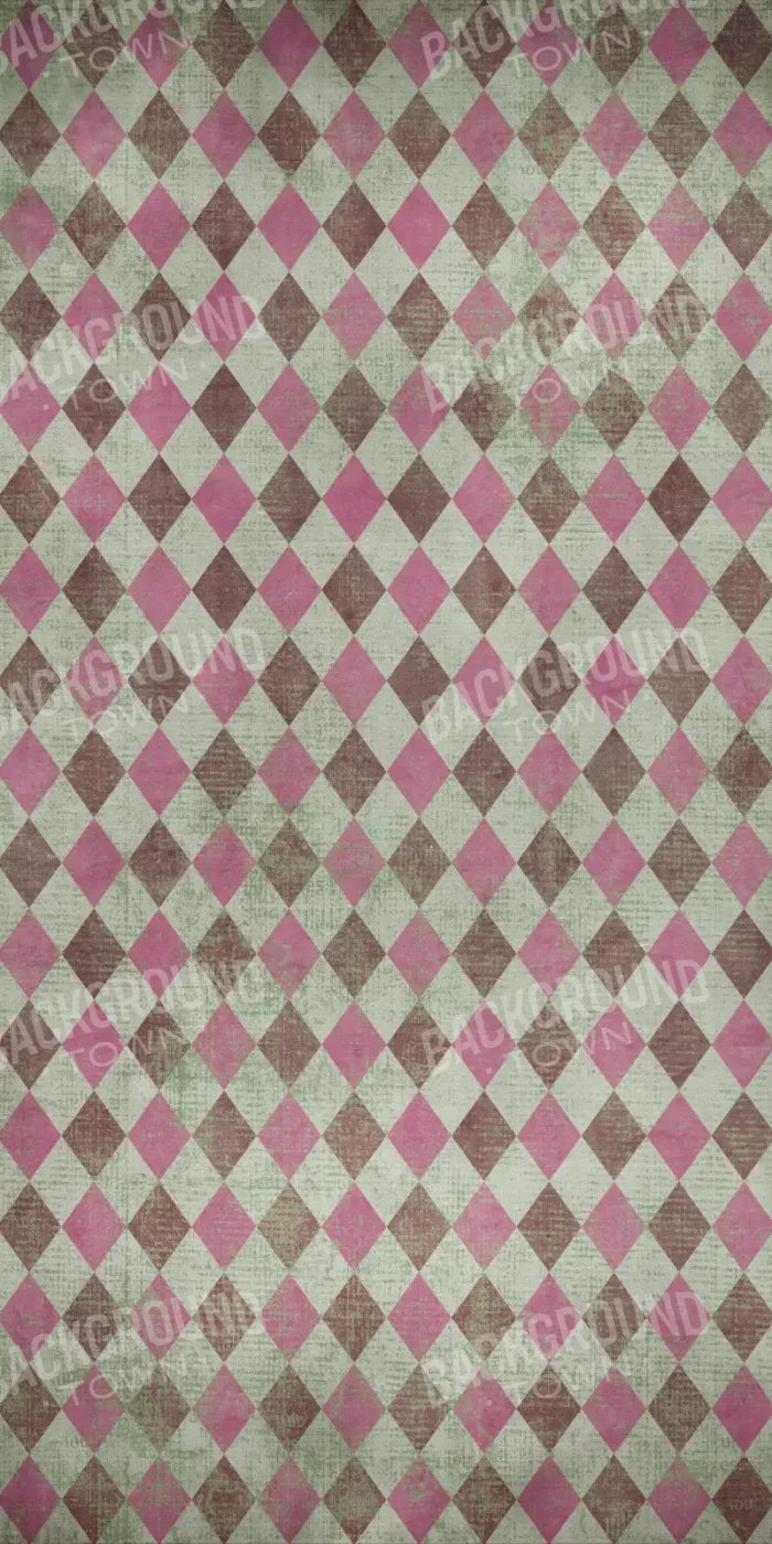 Lila 10X20 Ultracloth ( 120 X 240 Inch ) Backdrop