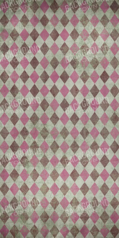 Lila 10X20 Ultracloth ( 120 X 240 Inch ) Backdrop