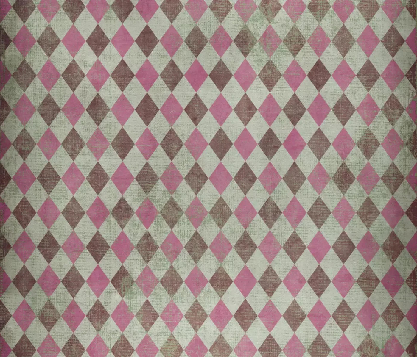 Lila 12X10 Ultracloth ( 144 X 120 Inch ) Backdrop