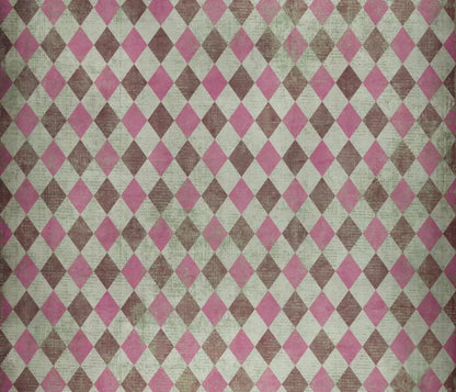 Lila 12X10 Ultracloth ( 144 X 120 Inch ) Backdrop
