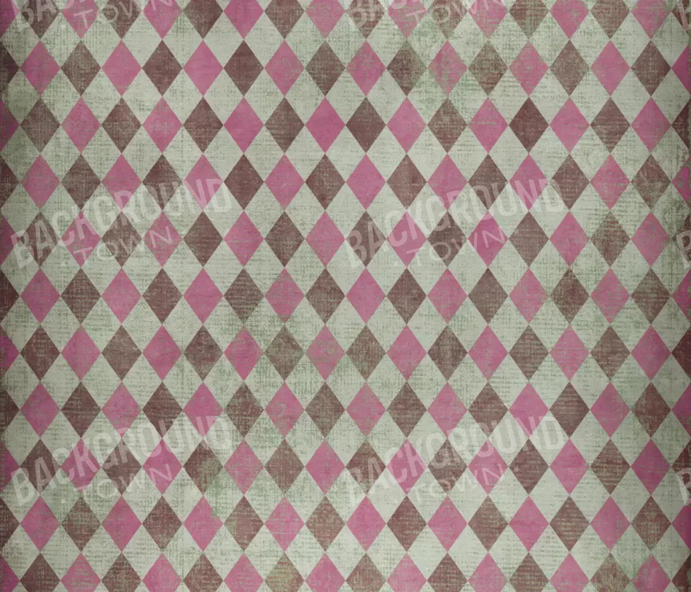 Lila 12X10 Ultracloth ( 144 X 120 Inch ) Backdrop