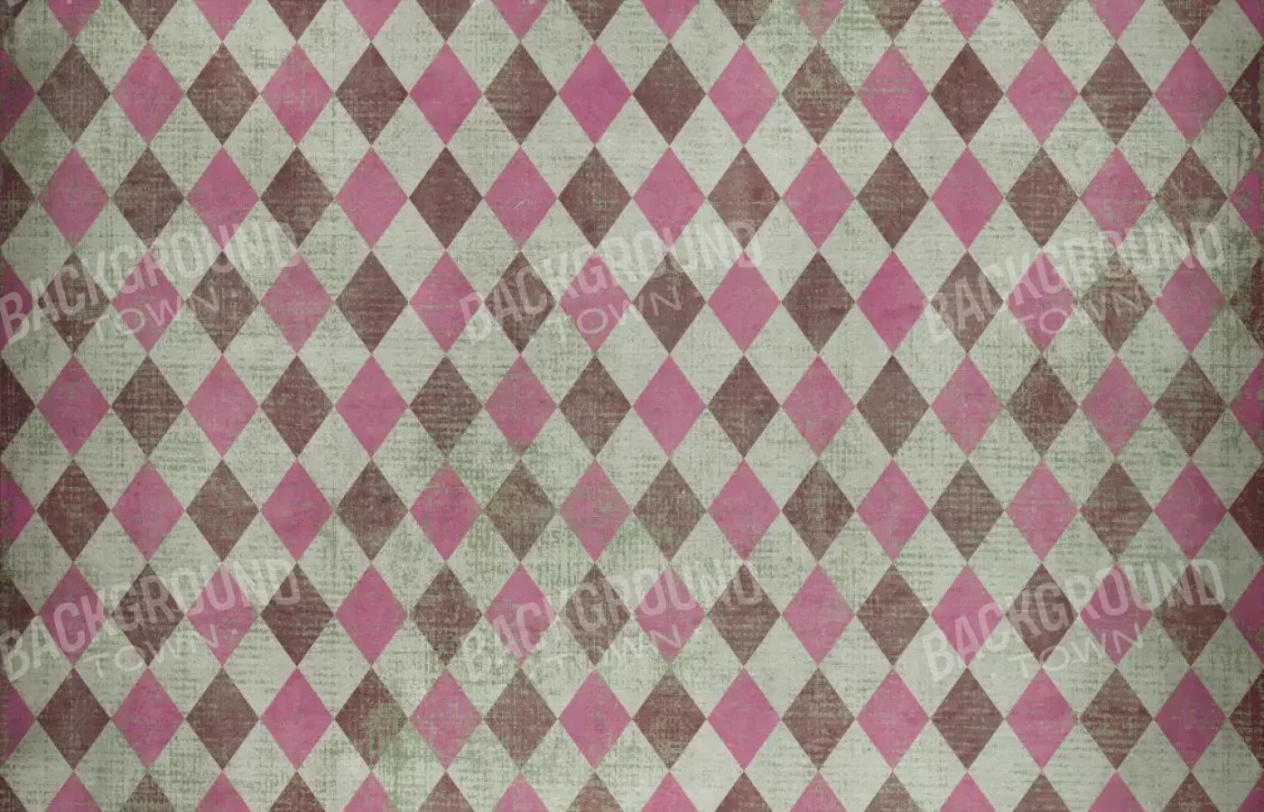 Lila 12X8 Ultracloth ( 144 X 96 Inch ) Backdrop