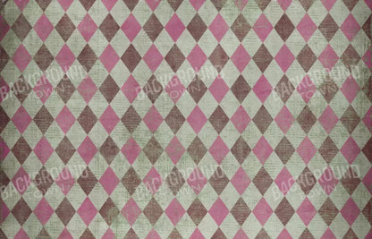 Lila 12X8 Ultracloth ( 144 X 96 Inch ) Backdrop