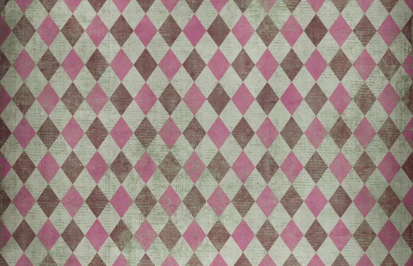 Lila 12X8 Ultracloth ( 144 X 96 Inch ) Backdrop