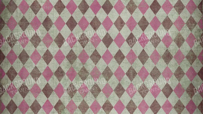 Lila 14X8 Ultracloth ( 168 X 96 Inch ) Backdrop