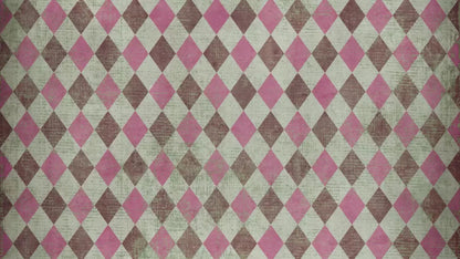 Lila 14X8 Ultracloth ( 168 X 96 Inch ) Backdrop