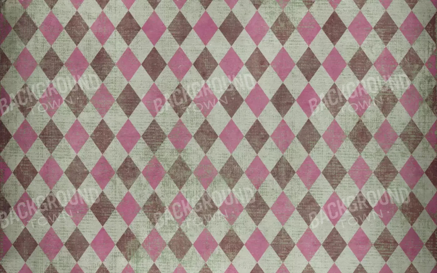 Lila 14X9 Ultracloth ( 168 X 108 Inch ) Backdrop