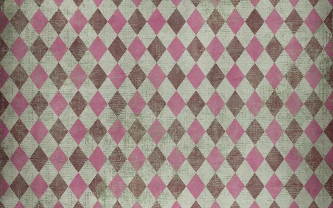 Lila 14X9 Ultracloth ( 168 X 108 Inch ) Backdrop