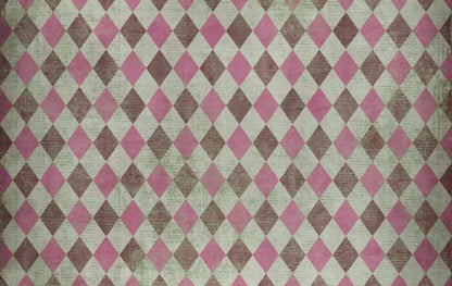 Lila 16X10 Ultracloth ( 192 X 120 Inch ) Backdrop