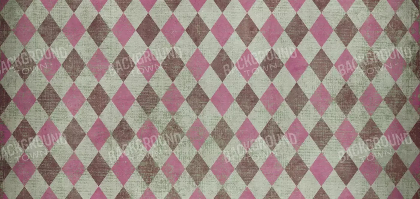 Lila 16X8 Ultracloth ( 192 X 96 Inch ) Backdrop