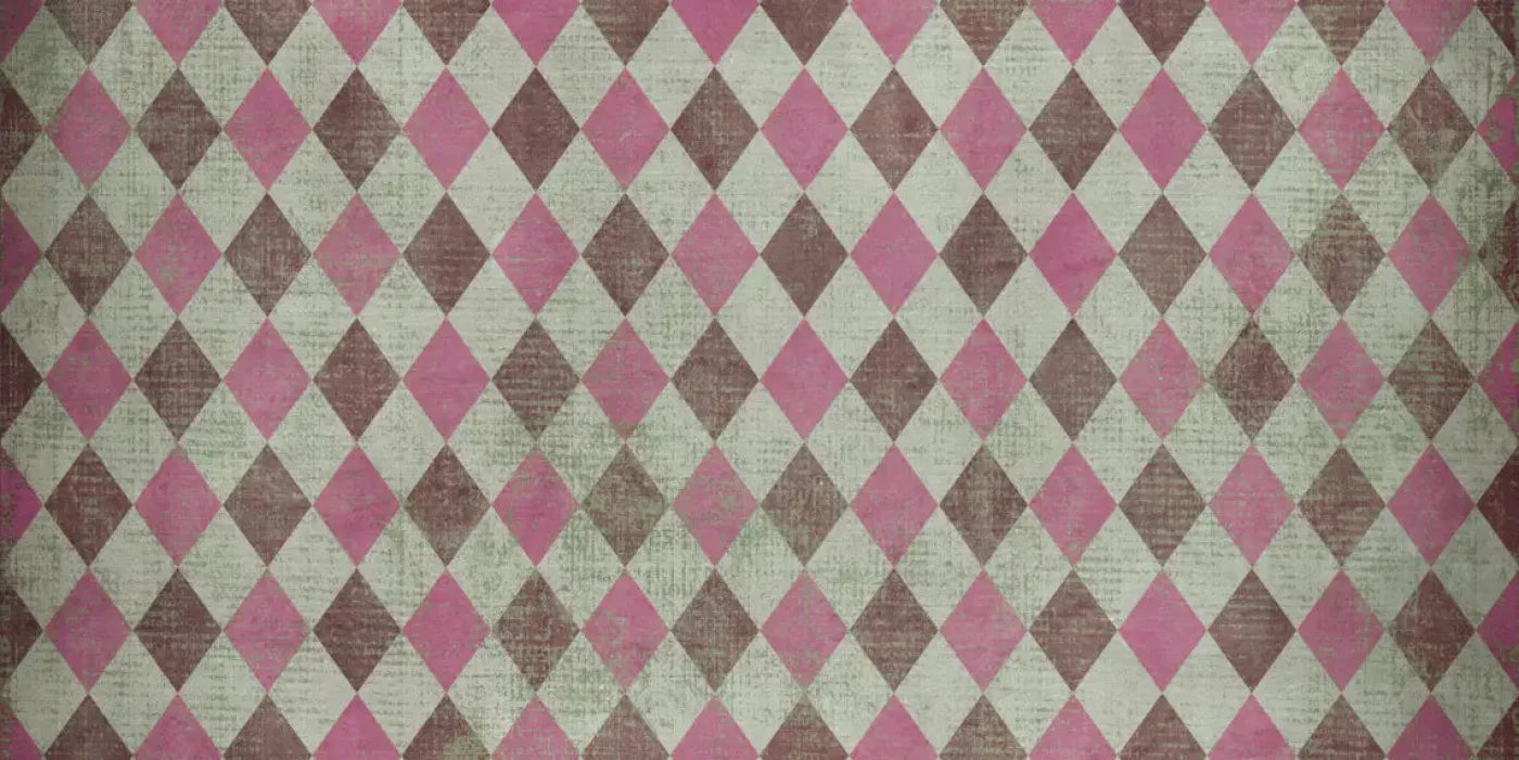 Lila 20X10 Ultracloth ( 240 X 120 Inch ) Backdrop