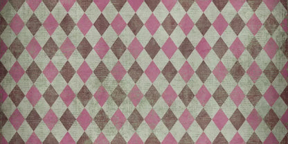 Lila 20X10 Ultracloth ( 240 X 120 Inch ) Backdrop