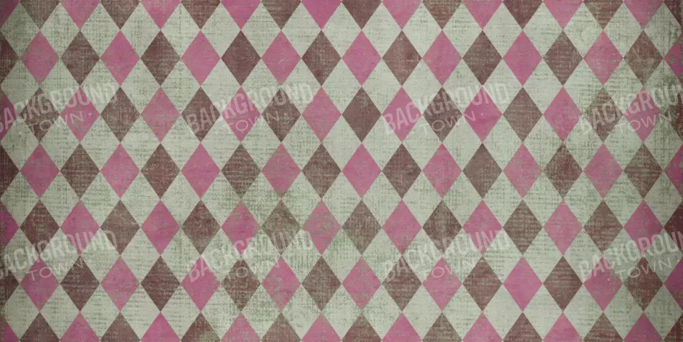 Lila 20X10 Ultracloth ( 240 X 120 Inch ) Backdrop